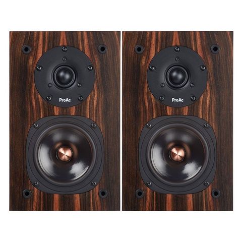 Loa ProAc Tablette 10 Signature