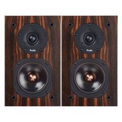  Loa ProAc Tablette 10 Signature 