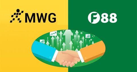 Trung Tâm Bảo Hành hợp tác cùng F88 cung cấp dịch vụ cho vay tiền mặt hấp dẫn, khách hàng hưởng lợi nhiều nhất, xem ngay!