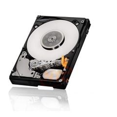  HDD HGST 2.5