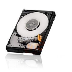  Hdd Hgst 2.5