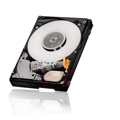 Hdd Hgst Ultrastar 3.5