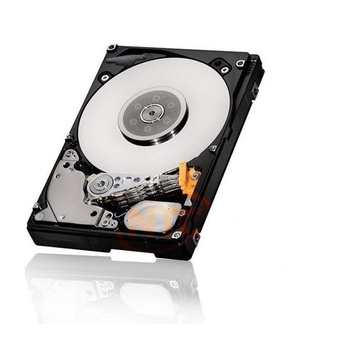 Hdd Hgst 2.5