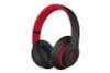 Tai nghe chụp tai Beats Studio3 Wireless MX422/ MX432
