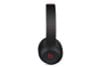 Tai nghe chụp tai Beats Studio3 Wireless MX422/ MX432
