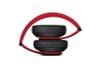 Tai nghe chụp tai Beats Studio3 Wireless MX422/ MX432