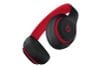 Tai nghe chụp tai Beats Studio3 Wireless MX422/ MX432