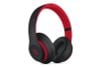Tai nghe chụp tai Beats Studio3 Wireless MX422/ MX432