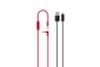Tai nghe chụp tai Beats Studio3 Wireless MX422/ MX432