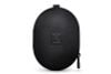 Tai nghe chụp tai Beats Studio3 Wireless MX422/ MX432