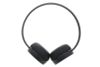 Tai nghe chụp tai Bluetooth Sony WH-CH400