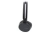 Tai nghe chụp tai Bluetooth Sony WH-CH400