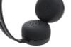 Tai nghe chụp tai Bluetooth Sony WH-CH400