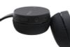 Tai nghe chụp tai Bluetooth Sony WH-CH400
