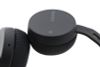 Tai nghe chụp tai Bluetooth Sony WH-CH400