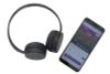 Tai nghe chụp tai Bluetooth Sony WH-CH400
