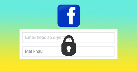 Tại sao tài khoản Facebook bị khóa? Đây là câu trả lời!