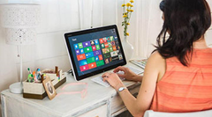  Hướng dẫn đăng xuất tài khoản Microsoft trên laptop, máy tính 