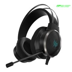  Tai Nghe Acer Predator Galea 500 