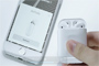 Tai nghe Airpods là gì?
