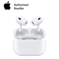  ﻿ Tai nghe AirPods Pro 2 2022 