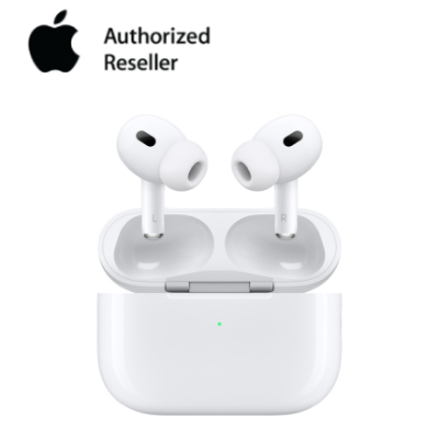 Tai nghe Apple AirPods Pro 2 2023 Magsafe USB-C