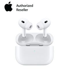  Tai nghe Apple AirPods Pro 2 2023 Magsafe USB-C 