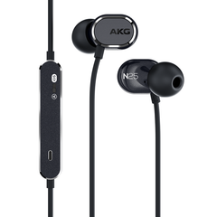  Tai nghe AKG N25 