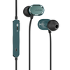 Tai nghe AKG N25