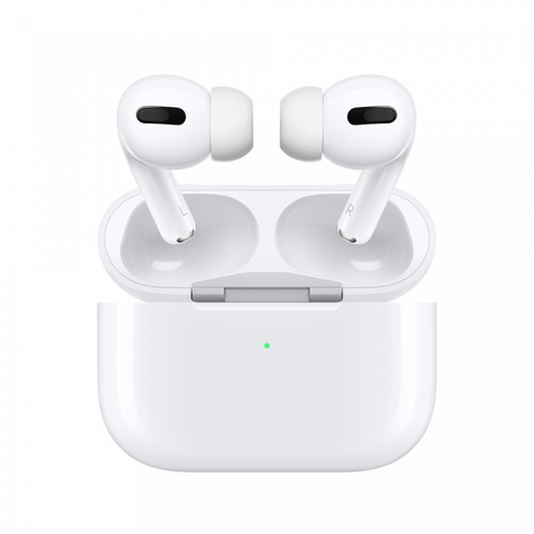 Tai Nghe Apple Airpods Pro With Magsafe Charger Mlwk3