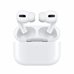  Tai Nghe Apple Airpods Pro With Magsafe Charger Mlwk3 