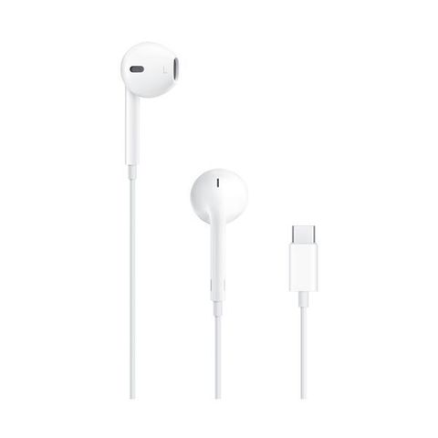 Tai nghe Apple EarPods USB-C iPhone 15 (linh kiện)