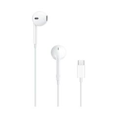  Tai nghe Apple EarPods USB-C iPhone 15 (linh kiện) 