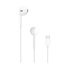  Tai nghe Apple EarPods USB-C iPhone 15 (zin new) 