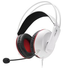  Tai nghe Asus Cerberus Arctic 