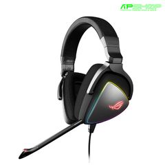  Tai Nghe ASUS ROG DELTA 