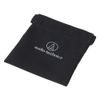 Tai nghe AudioTechnica ATH-CKS770iS