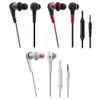Tai nghe AudioTechnica ATH-CKS770iS