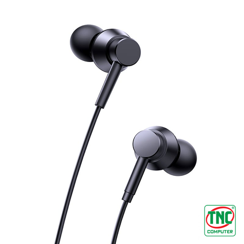 Tai nghe có dây Baseus Encok CZ11
