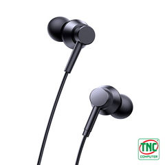  Tai nghe có dây Baseus Encok CZ11 