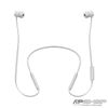 Tai nghe BeatsX Earphones