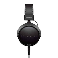  Tai Nghe Kiểm Âm Closed-Back Beyerdynamic DT 1770 PRO 