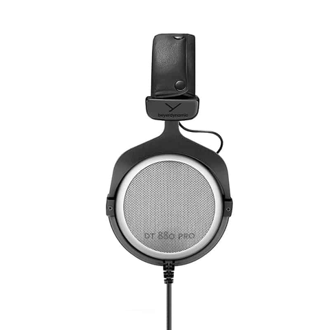 Tai Nghe Kiểm Âm Semi-Open Beyerdynamic DT 880 PRO 250 Ohm