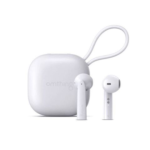 Tai nghe Bluetooth 1More Omthing AirFree Pods EO005