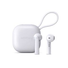  Tai nghe Bluetooth 1More Omthing AirFree Pods EO005 