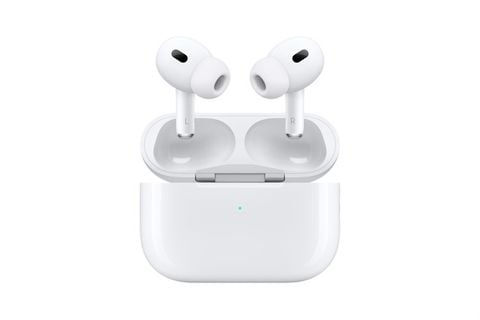 Tai nghe Bluetooth AirPods Pro Gen 2