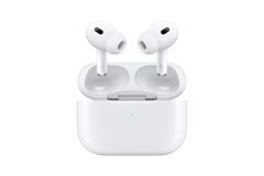  Tai nghe Bluetooth AirPods Pro Gen 2 