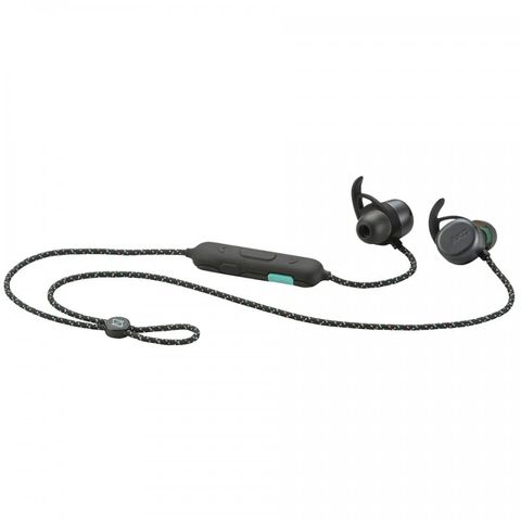 Tai Nghe Bluetooth Akg Sport N200a Gp-n200