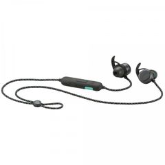  Tai Nghe Bluetooth Akg Sport N200a Gp-n200 