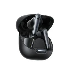  Tai nghe không dây chống ồn Anker Soundcore Liberty 4 NC (A3947) 